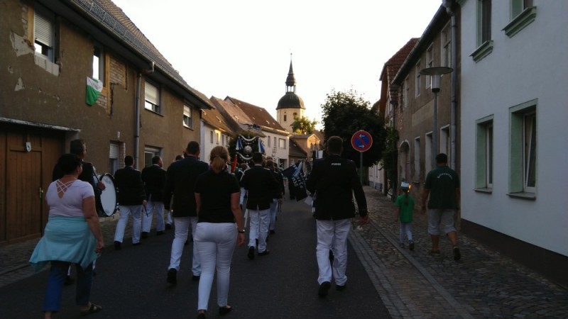 freitag