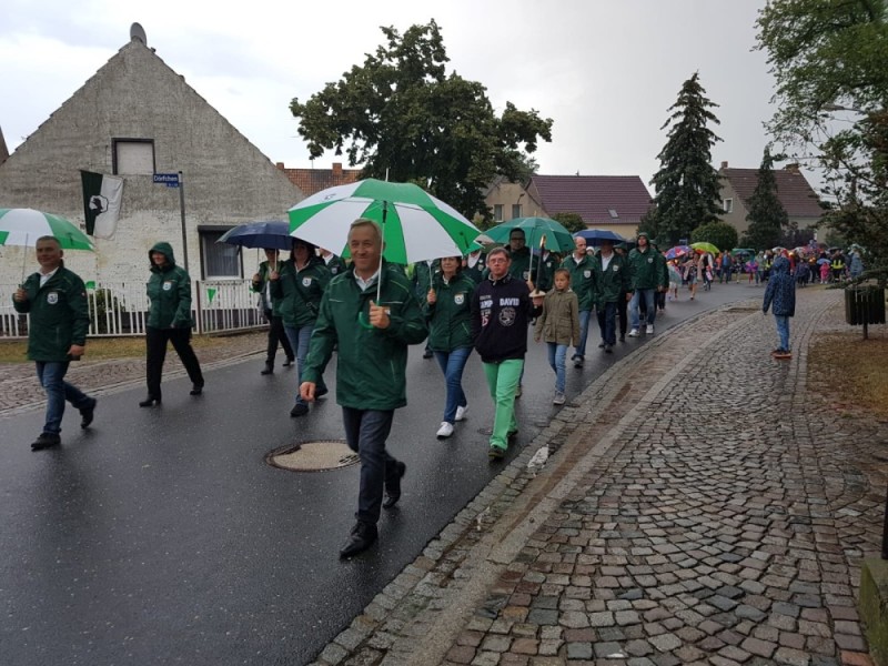 freitag