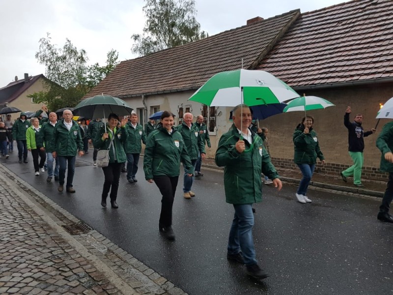 freitag
