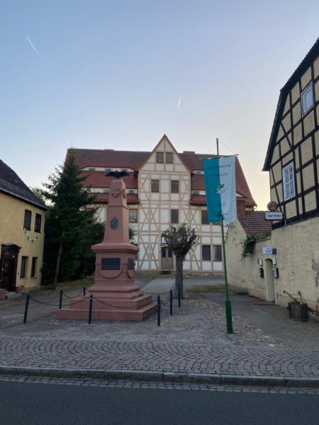 freitag