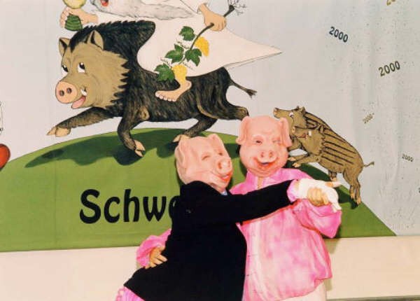 heimatabend