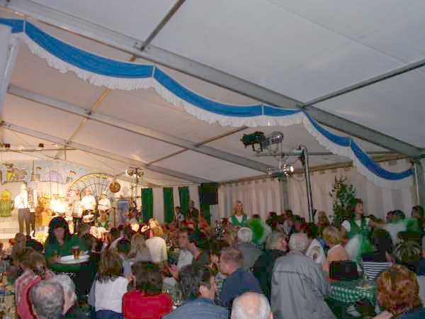 heimatabend