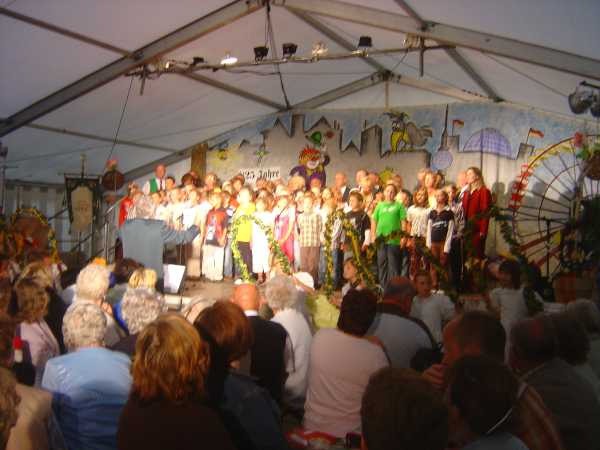 heimatabend
