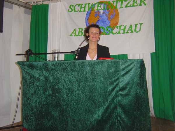 heimatabend