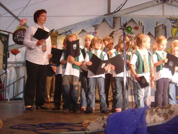 heimatabend