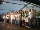 heimatabend