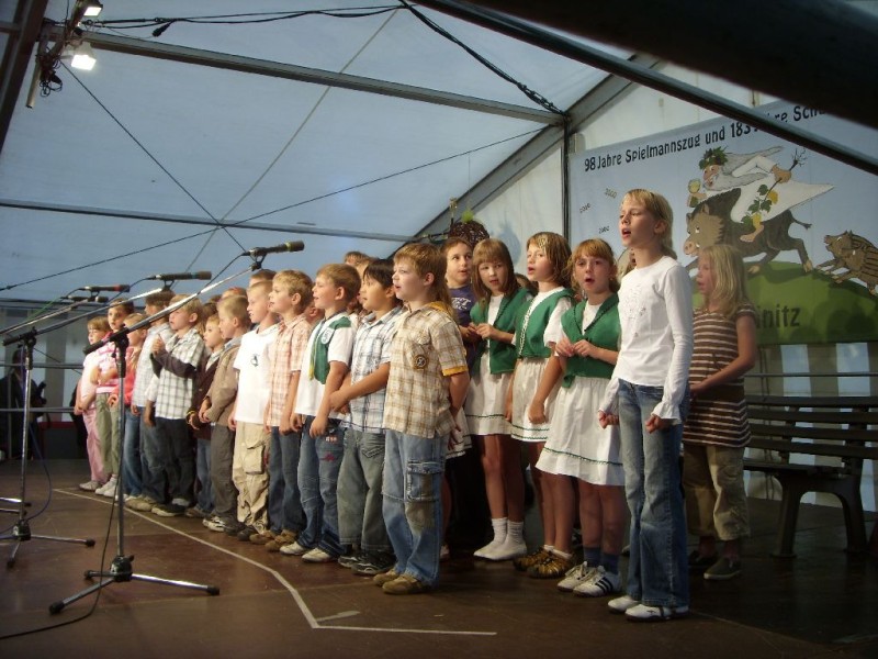 heimatabend