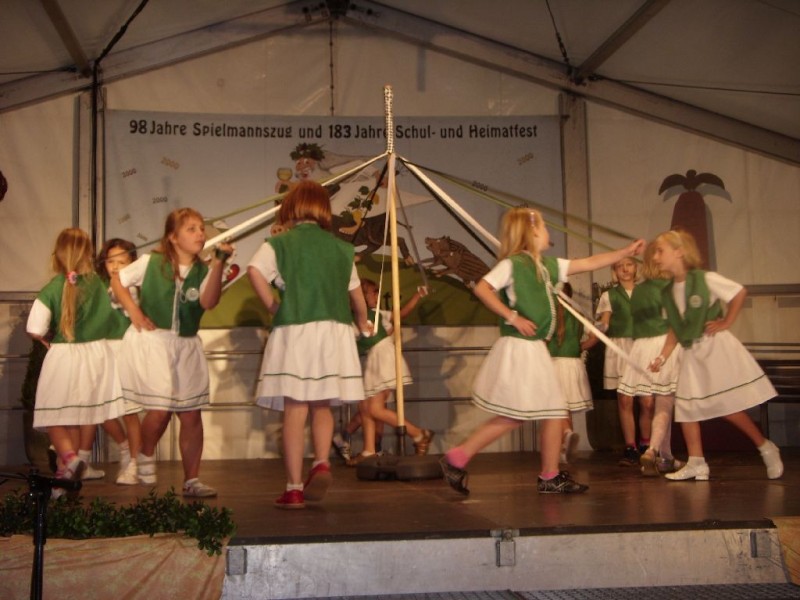 heimatabend