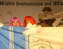 heimatabend
