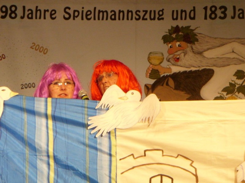 heimatabend