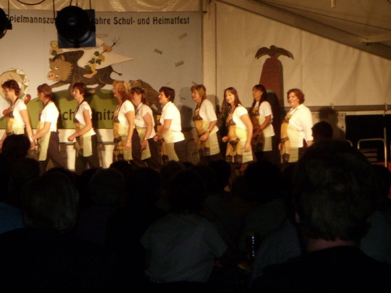 heimatabend