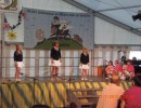 heimatabend