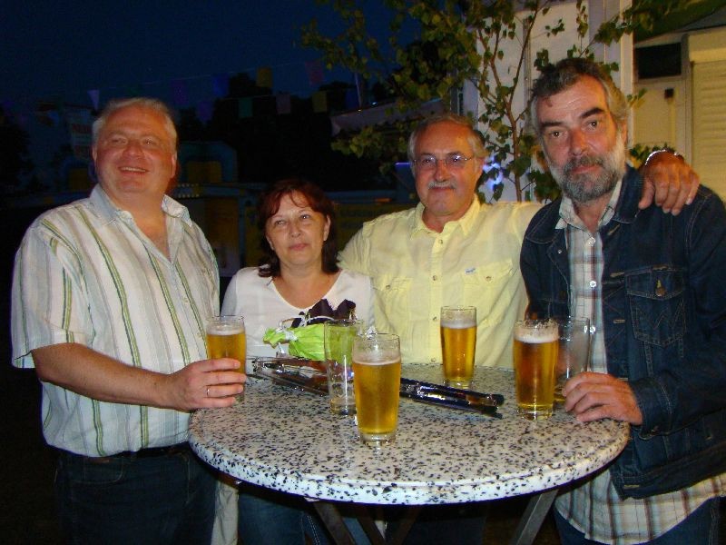 heimatabend
