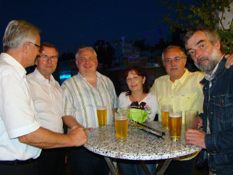 heimatabend