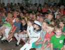 heimatabend 2013