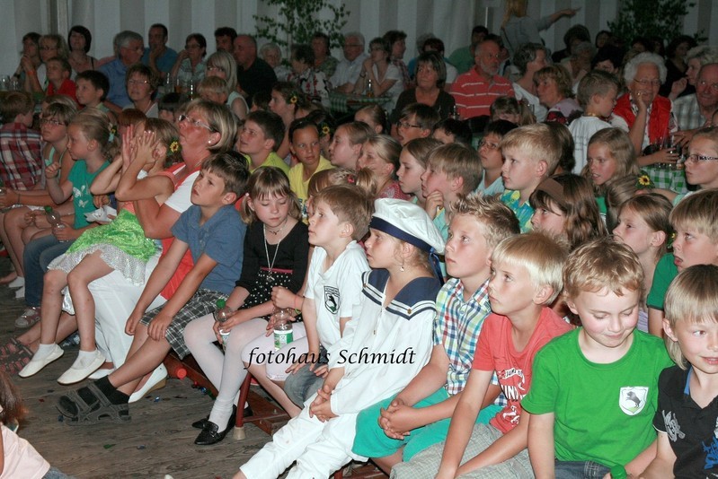 heimatabend 2013