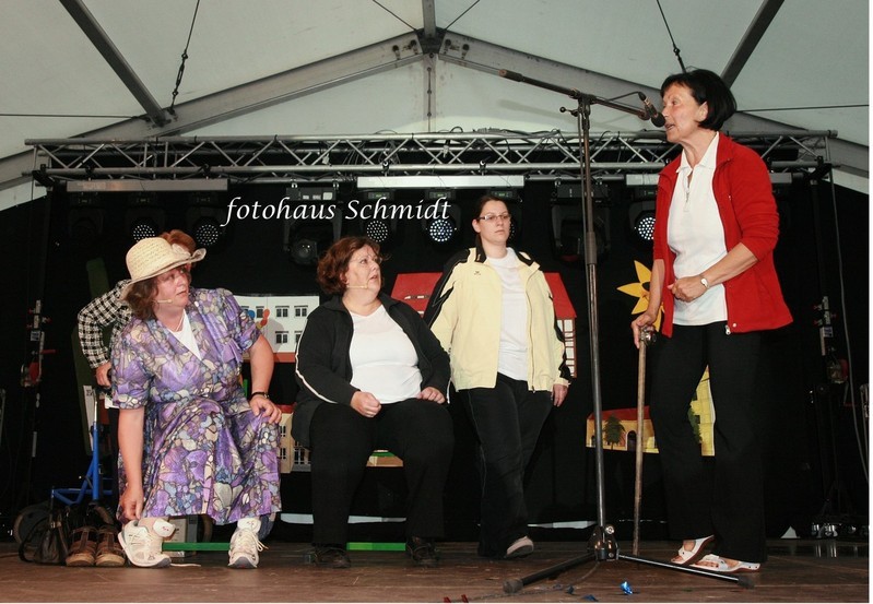 heimatabend 2013