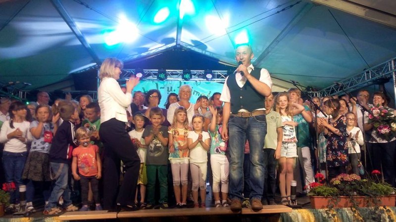 heimatabend