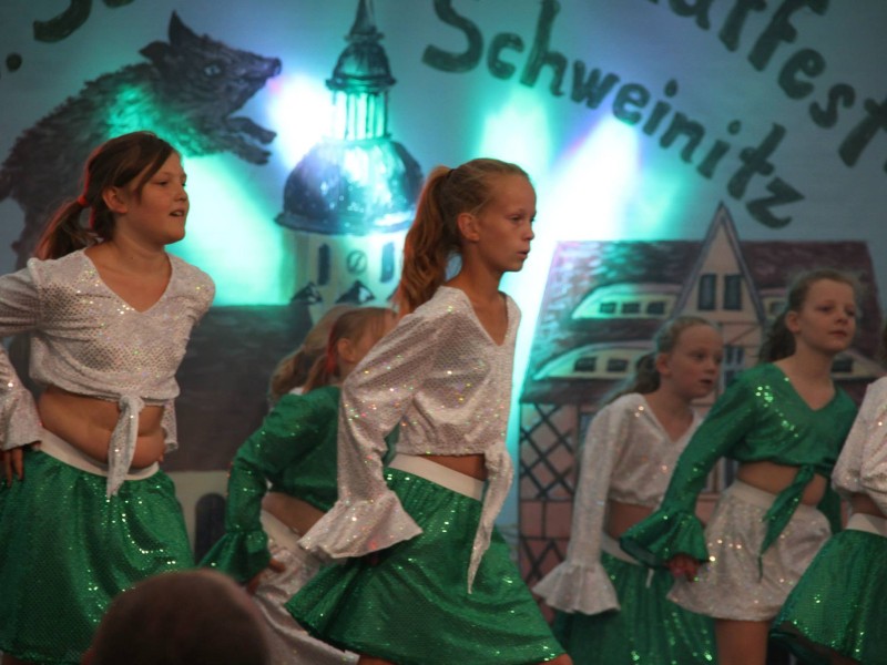 heimatabend