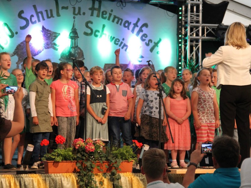 heimatabend