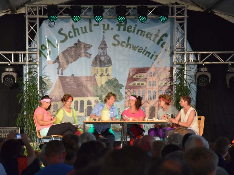 heimatabend