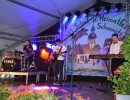 heimatabend