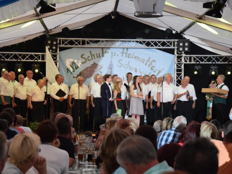 heimatabend