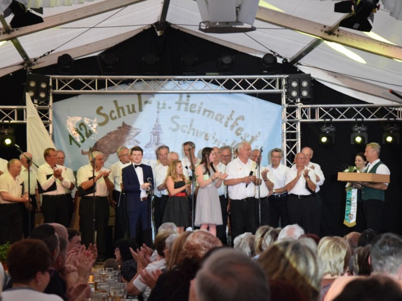 heimatabend