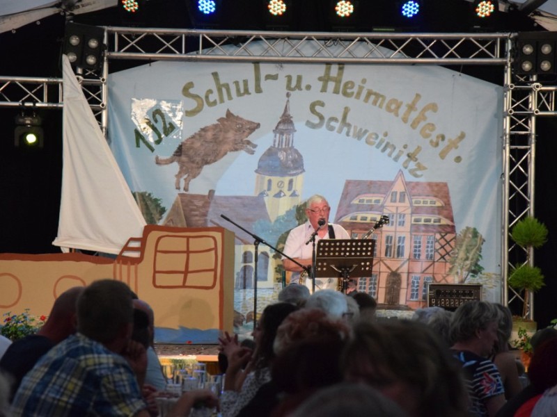 heimatabend