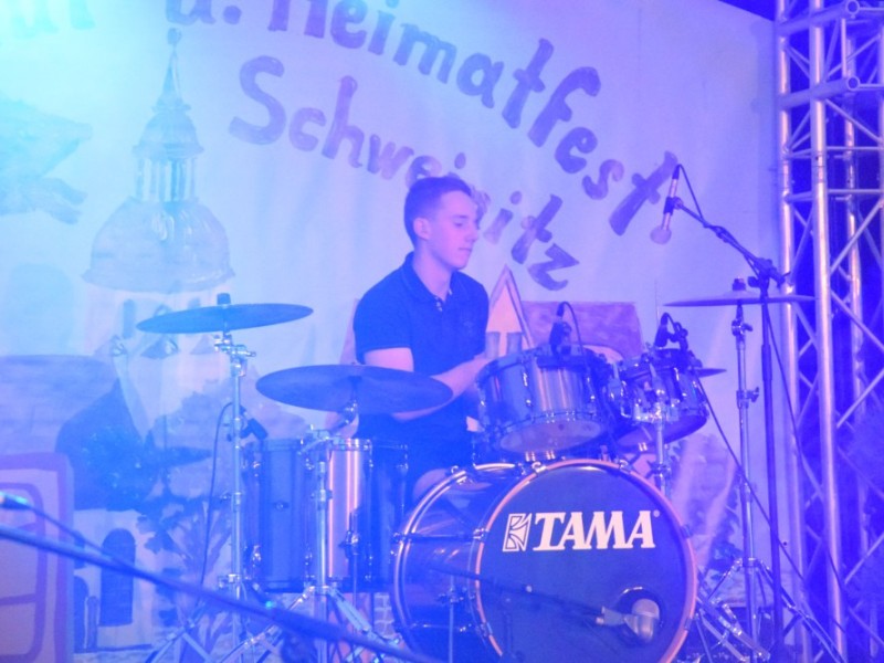 heimatabend