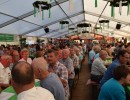 heimatabend