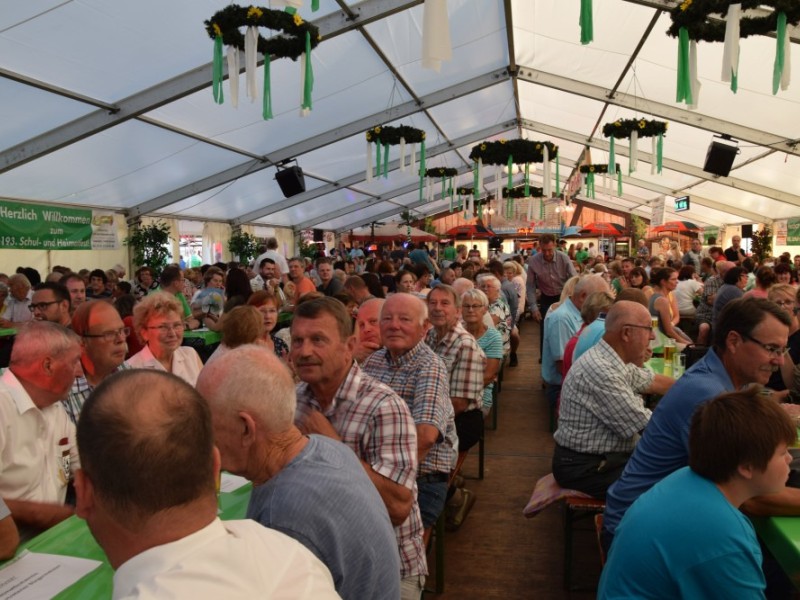 heimatabend