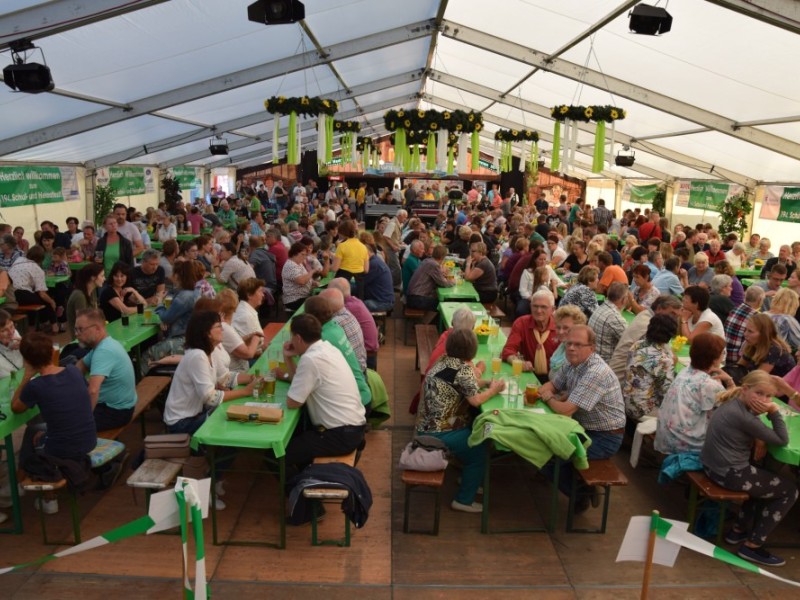 heimatabend