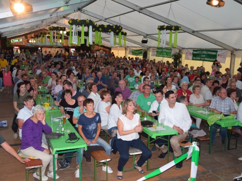 heimatabend
