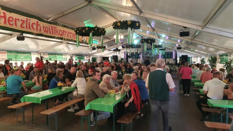 heimatabend