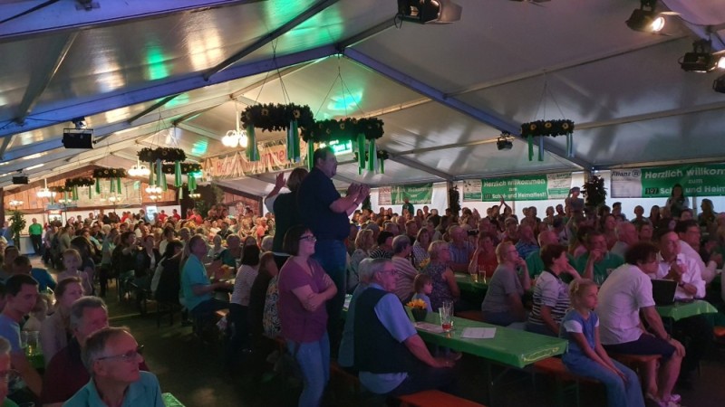 heimatabend