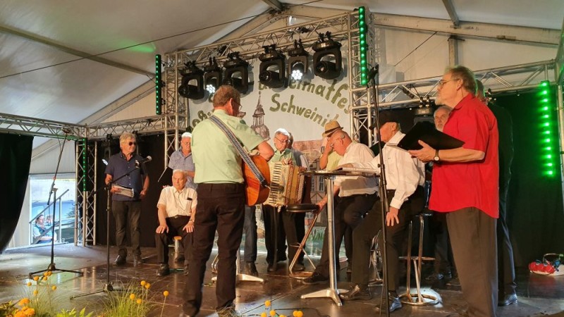 heimatabend