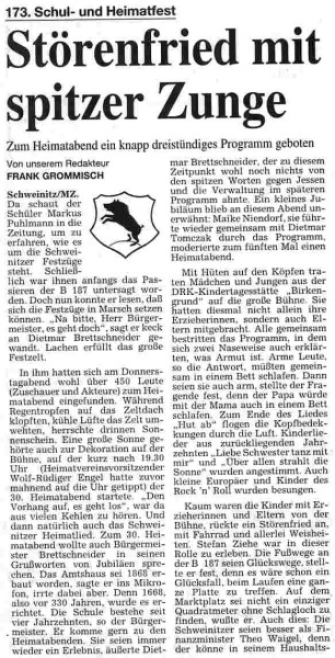 hf1998