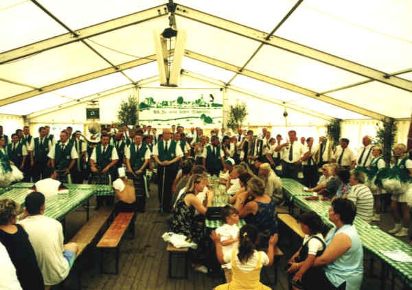 hf1999
