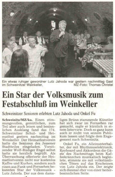 hf1999