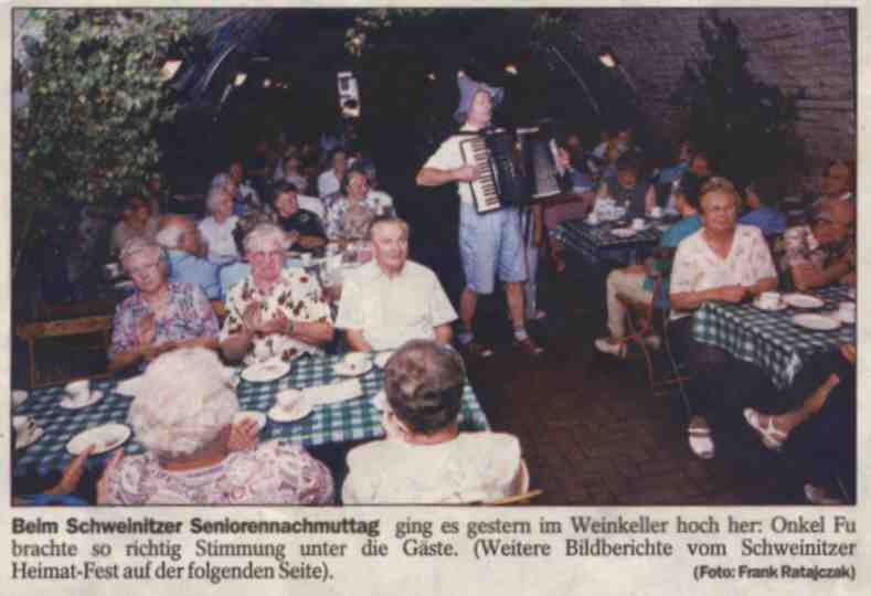 hf1999