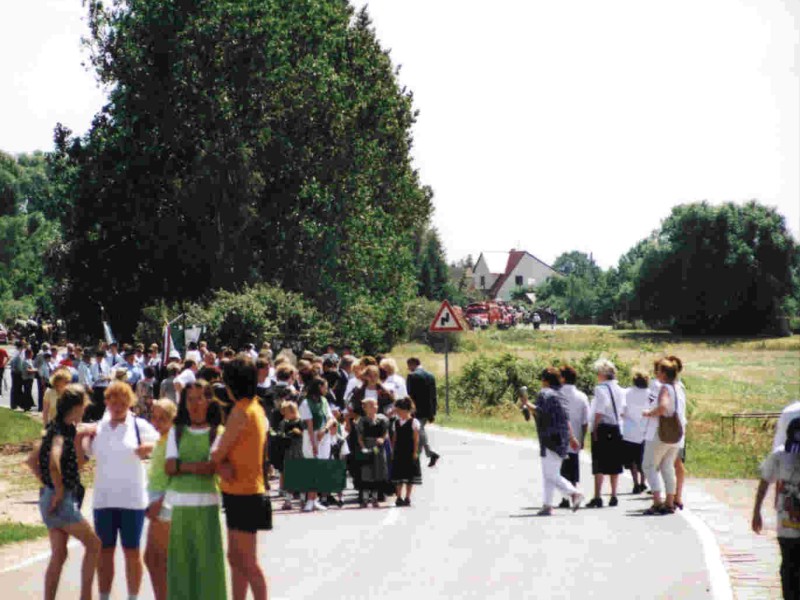 hf1999