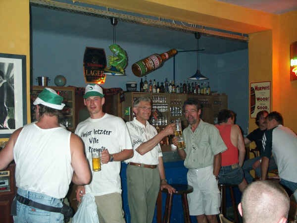 hf2001