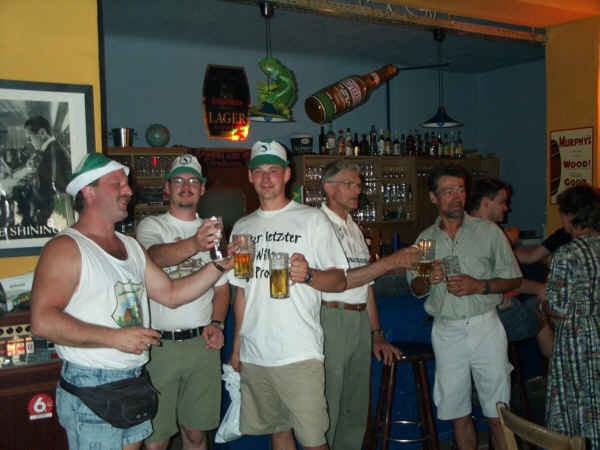 hf2001