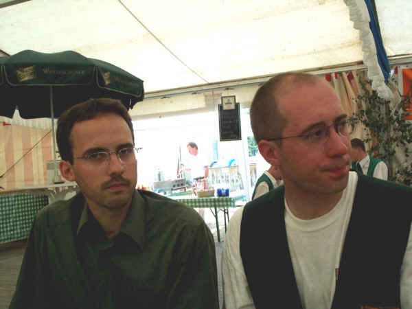 hf2001
