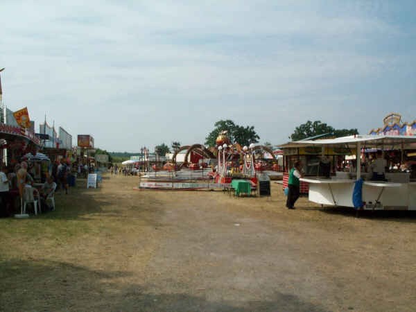 hf2001
