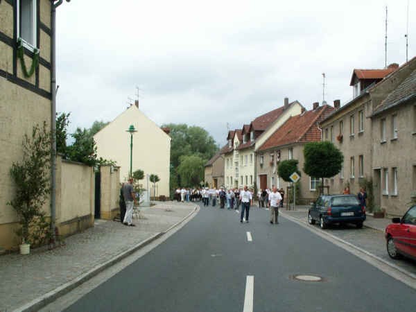 hf2001