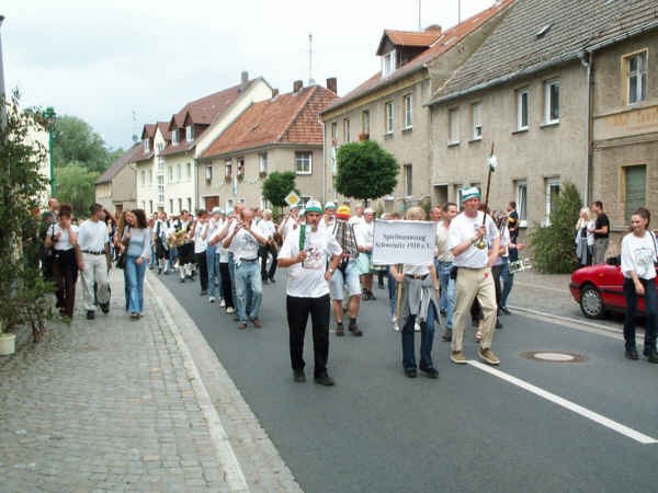 hf2001