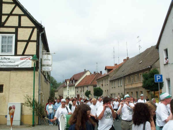 hf2001