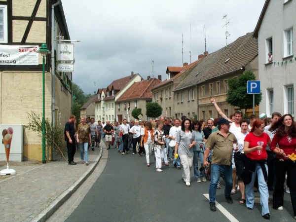 hf2001